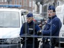 Terrorismo, 13 arresti in Belgio, sospetti su gruppo jihadista (ANSA)