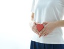 Età prima mestruazione e menopausa legate a rischio cuore (ANSA)