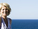 Parte il Mese della menopausa, visite gratuite e ascolto (ANSA)