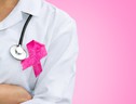 Dal Cnr un passo avanti contro il cancro al seno (ANSA)