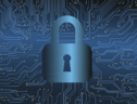 Agenzia per la cybersicurezza, rischi dall'abuso di IA e sorveglianza (ANSA)