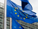 Bruxelles lancia 'tabellone' Recovery su performance governi (ANSA)