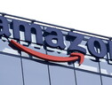 La Corte europea nega ad Amazon la sospensiva sul registro pubblicitario (ANSA)