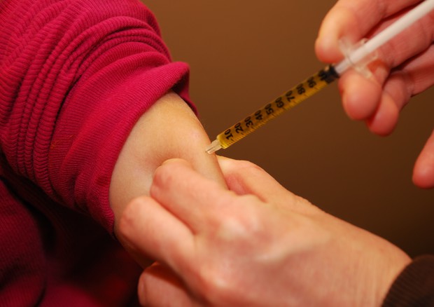 Diabetologi raccomandano di vaccinarsi, riducono la mortalità © Ansa