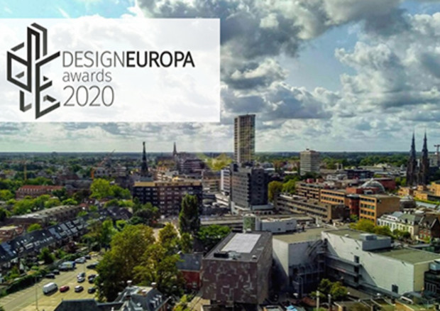 Al via le candidature per i premi 'DesignEuropa 2020' © Ansa