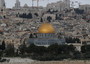 Gerusalemme: Ue, 'evitare escalation, resti status quo'