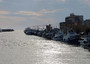 Musolino(Adsp):porto turistico Fiumicino non ci compete
