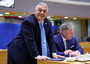 Orban incontra Letta: "Pronti a rafforzare l'economia europea"