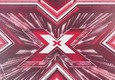 X Factor, il meglio della puntata © Ansa