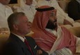 Khashoggi, la Cia accusa il principe bin Salman © ANSA