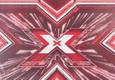 X Factor, lo show del secondo live © Ansa