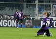 Serie A: Fiorentina-Empoli 3-1  © ANSA