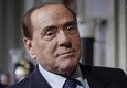 Berlusconi, coinvolgere Pd? C'e' bisogno di governo © ANSA