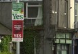 Aborto, l'Irlanda vota a favore © ANSA