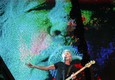 Roger Waters © 