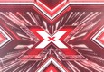 X Factor 2018, i bootcamp in clip © Ansa