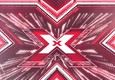 X Factor, Bootcamp: il meglio della sesta puntata © Ansa