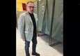 Elezioni suppletive in Sardegna vince candidato centrosinitra © ANSA