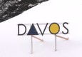 Davos, il giorno di Tria e Conte © ANSA