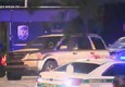 Usa, sparatoria a Miami dopo una rapina: 4 morti © ANSA