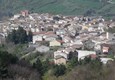 Piccolo comune Puglia punta a record ambientale © ANSA