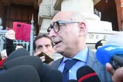 Yara: difesa, Bossetti chiede perizia per scoprire non c'entra