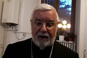 Vescovo Campobasso: no fare presepe e poi respingere coppie