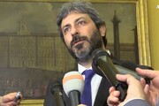 Regeni, Fico: 'C'e' forte compattezza in istituzioni italiane'