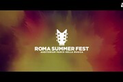 Musica, Roma Summer Fest: due mesi di eventi