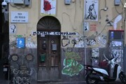 Sgomberi, mamme in lotta a Napoli: 'Pronte a guerra per i figli'