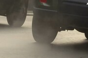 Brescia, Lodi e Monza le citta' piu' inquinate d'Italia