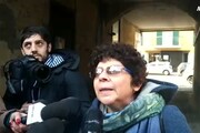 Scritte razziste, madre: E' anche colpa di Salvini