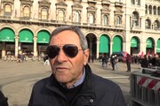 Milano, i socialisti ricordano Craxi: 'Doveva fare come Giolitti: fare un passo indietro'