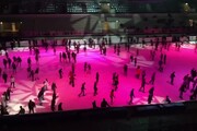 Palavela On Ice, prorogata di 2 settimane chiusura patinoire