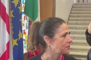 Moratoria di 18 mesi per impianti di rinnovabili in Sardegna