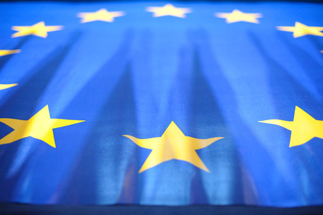 L'Europarlamento rinvia a settembre la riforma del copyright © Ansa