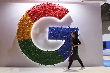 Google cresce a Ny, investe un miliardo di dollari © AP