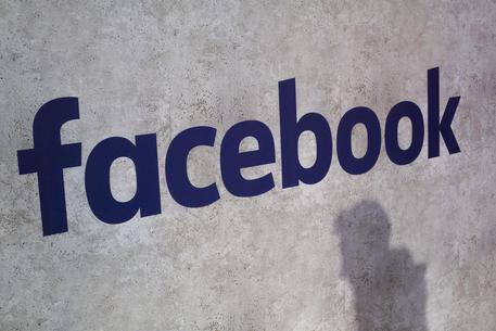 Facebook chiude controversie con Agenzia Entrate © AP
