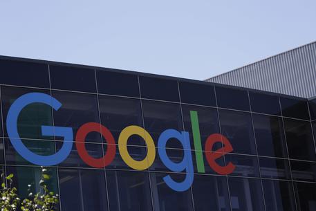 Google investirà 13 mld dollari in Usa nel 2019 © AP