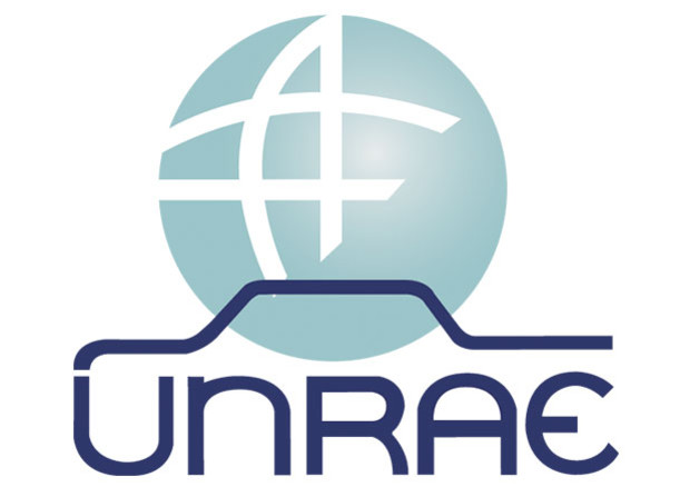 Logo UNRAE © Ansa