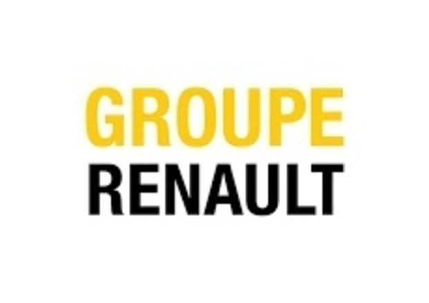 Renault sigla tre accordi per la mobilità sostenibile © 