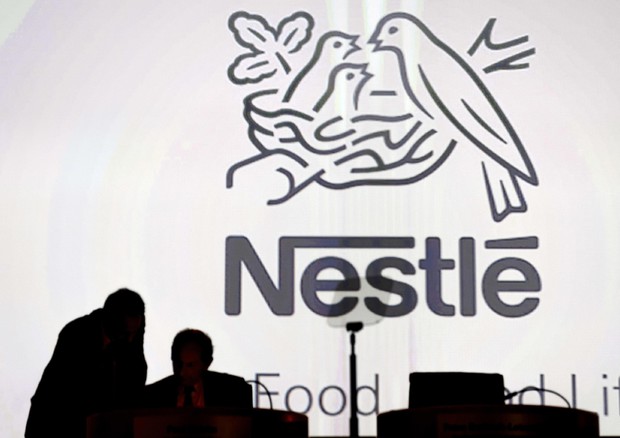 Scuola: con Nestlé 1.500 under 30 assunti tra 2014 e 2018 © AP