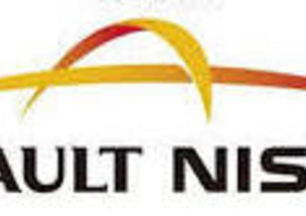 Renault-Nissan-Mitsubishi aumenta sinergie a 5,7 mld euro © ANSA
