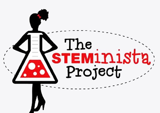 Con Steminista industria Detroit recluta ragazze talentuose © Michigan Science Center