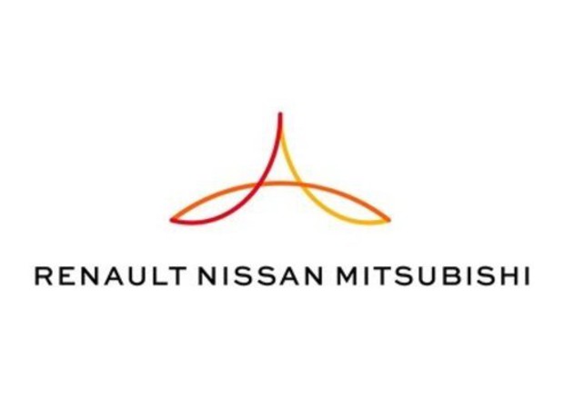 Renault-Nissan-Mitsubishi, vendite semestrali da record © ANSA