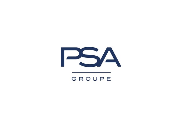 Groupe PSA,+8,3% immatricolazioni nei primi 7 mesi in Italia © ANSA