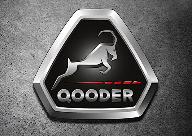 Quadro Vehicles cambia nome e diventa Qooder © ANSA