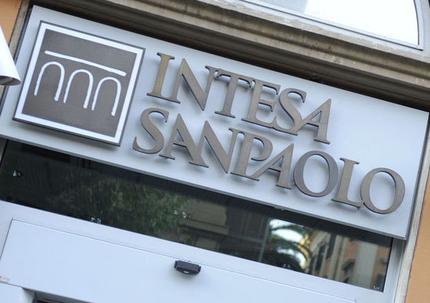 Imprese: a Bergamo il roadshow Intesa Sanpaolo per le Pmi © Ansa