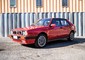 All'asta Bolaffi anche una Lancia Delta Integrale 8V 1988 e una Lancia Delta HF 