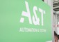 Salone A&T, decollano le tecnologie digitali © ANSA